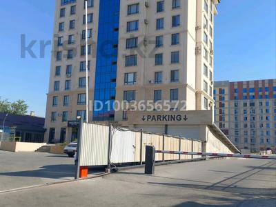 2-комнатная квартира · 60 м² · 3/10 этаж, 17-й микрорайон, Рыскулова 62 Б за 30.5 млн ₸ в Шымкенте, Аль-Фарабийский р-н