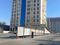 2-комнатная квартира · 60 м² · 3/10 этаж, 17-й микрорайон, Рыскулова 62 Б за 30.5 млн ₸ в Шымкенте, Аль-Фарабийский р-н