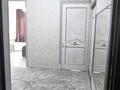 2-комнатная квартира · 60 м² · 3/10 этаж, 17-й микрорайон, Рыскулова 62 Б за 30.5 млн ₸ в Шымкенте, Аль-Фарабийский р-н — фото 7