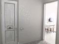 2-комнатная квартира · 60 м² · 3/10 этаж, 17-й микрорайон, Рыскулова 62 Б за 30.5 млн ₸ в Шымкенте, Аль-Фарабийский р-н — фото 8