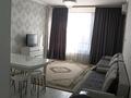 2-комнатная квартира · 60 м² · 3/10 этаж, 17-й микрорайон, Рыскулова 62 Б за 30.5 млн ₸ в Шымкенте, Аль-Фарабийский р-н — фото 9
