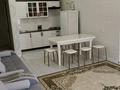 2-комнатная квартира · 60 м² · 3/10 этаж, 17-й микрорайон, Рыскулова 62 Б за 30.5 млн ₸ в Шымкенте, Аль-Фарабийский р-н — фото 10