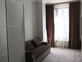 2-комнатная квартира · 60 м² · 3/10 этаж, 17-й микрорайон, Рыскулова 62 Б за 30.5 млн ₸ в Шымкенте, Аль-Фарабийский р-н — фото 14