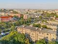 2-комнатная квартира · 60 м² · 3/10 этаж, 17-й микрорайон, Рыскулова 62 Б за 30.5 млн ₸ в Шымкенте, Аль-Фарабийский р-н — фото 17