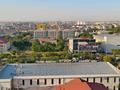 2-комнатная квартира · 60 м² · 3/10 этаж, 17-й микрорайон, Рыскулова 62 Б за 30.5 млн ₸ в Шымкенте, Аль-Фарабийский р-н — фото 18