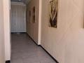 2-комнатная квартира · 60 м² · 3/10 этаж, 17-й микрорайон, Рыскулова 62 Б за 30.5 млн ₸ в Шымкенте, Аль-Фарабийский р-н — фото 4