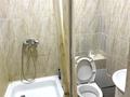 1-бөлмелі пәтер · 23 м² · 2/3 қабат, Жанкент 139, бағасы: 13 млн ₸ в Астане, Алматы р-н — фото 3