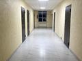 1-бөлмелі пәтер · 23 м² · 2/3 қабат, Жанкент 139, бағасы: 13 млн ₸ в Астане, Алматы р-н — фото 4