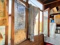 2-комнатная квартира · 47 м² · 5/5 этаж, Казахстанская за 12.5 млн ₸ в Талдыкоргане — фото 10