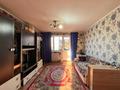 2-комнатная квартира · 47 м² · 5/5 этаж, Казахстанская за 12.5 млн ₸ в Талдыкоргане — фото 3