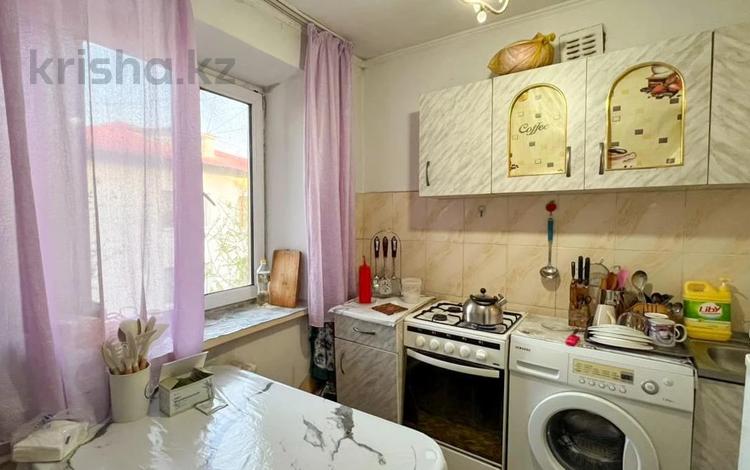 2-комнатная квартира · 47 м² · 5/5 этаж, Казахстанская за 12.5 млн ₸ в Талдыкоргане — фото 7