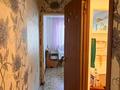 2-комнатная квартира · 47 м² · 5/5 этаж, Казахстанская за 12.5 млн ₸ в Талдыкоргане — фото 7