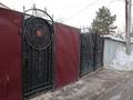 Отдельный дом · 4 комнаты · 200 м² · 4 сот., Панфилова 261 — Кажымукана за 1.2 млн ₸ в Алматы, Медеуский р-н — фото 10