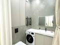 1-комнатная квартира · 40 м² · 6 этаж, Казыбек би 41/1 за 230 000 ₸ в Астане, Нура р-н — фото 10
