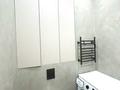 1-комнатная квартира · 40 м² · 6 этаж, Казыбек би 41/1 за 230 000 ₸ в Астане, Нура р-н — фото 11