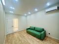 1-комнатная квартира · 40 м² · 6 этаж, Казыбек би 41/1 за 230 000 ₸ в Астане, Нура р-н — фото 2