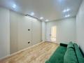 1-комнатная квартира · 40 м² · 6 этаж, Казыбек би 41/1 за 230 000 ₸ в Астане, Нура р-н — фото 3