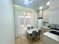 1-комнатная квартира · 40 м² · 6 этаж, Казыбек би 41/1 за 230 000 ₸ в Астане, Нура р-н — фото 7