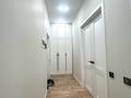 1-комнатная квартира · 40 м² · 6 этаж, Казыбек би 41/1 за 230 000 ₸ в Астане, Нура р-н — фото 8