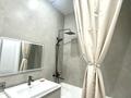 1-комнатная квартира · 40 м² · 6 этаж, Казыбек би 41/1 за 230 000 ₸ в Астане, Нура р-н — фото 9