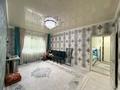 2-комнатная квартира · 45 м² · 5/5 этаж, мкр Аса 1 за 11.2 млн ₸ в Таразе