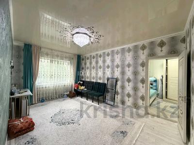 2-комнатная квартира · 45 м² · 5/5 этаж, мкр Аса 1 за 11.2 млн ₸ в Таразе