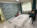 2-комнатная квартира · 45 м² · 5/5 этаж, мкр Аса 1 за 11.2 млн ₸ в Таразе — фото 2
