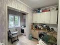 2-комнатная квартира · 45 м² · 5/5 этаж, мкр Аса 1 за 11.2 млн ₸ в Таразе — фото 4
