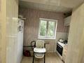 2-комнатная квартира · 45 м² · 5/5 этаж, мкр Аса 1 за 11.2 млн ₸ в Таразе — фото 5