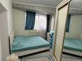 2-комнатная квартира · 45 м² · 5/5 этаж, мкр Аса 1 за 11.2 млн ₸ в Таразе — фото 6