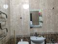 2-комнатная квартира · 39 м² · 1/7 этаж, Северное кольцо 86/7 за 23 млн ₸ в Алматы, Алатауский р-н — фото 4