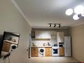 2-комнатная квартира · 39 м² · 1/7 этаж, Северное кольцо 86/7 за 23 млн ₸ в Алматы, Алатауский р-н — фото 5