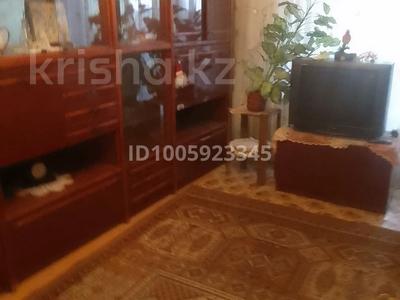 2-комнатная квартира · 50 м², 4-й мкр 55 — Около т/ц Шум за 10 млн ₸ в Актау