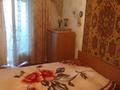 2-комнатная квартира · 50 м², 4-й мкр 55 — Около т/ц Шум за 10 млн ₸ в Актау — фото 4