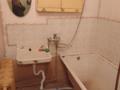 2-комнатная квартира · 50 м², 4-й мкр 55 — Около т/ц Шум за 10 млн ₸ в Актау — фото 7