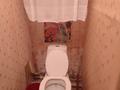 2-комнатная квартира · 50 м², 4-й мкр 55 — Около т/ц Шум за 10 млн ₸ в Актау — фото 8