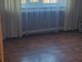 Часть дома · 3 комнаты · 65.4 м² · 9 сот., Комсомольская 53 за 7 млн ₸ в Айсары — фото 20