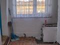 Часть дома · 3 комнаты · 65.4 м² · 9 сот., Комсомольская 53 за 7 млн ₸ в Айсары — фото 23