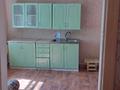Часть дома · 3 комнаты · 65.4 м² · 9 сот., Комсомольская 53 за 7 млн ₸ в Айсары — фото 9