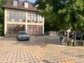 Свободное назначение · 240 м² за 700 000 ₸ в Шымкенте, Туран р-н
