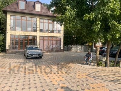 Свободное назначение · 240 м² за 700 000 ₸ в Шымкенте, Туран р-н