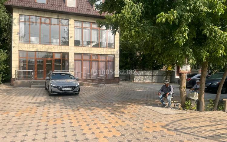 Свободное назначение · 240 м² за 700 000 ₸ в Шымкенте, Туран р-н — фото 2