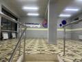 Свободное назначение · 240 м² за 700 000 ₸ в Шымкенте, Туран р-н — фото 13