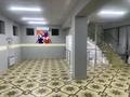 Свободное назначение · 240 м² за 700 000 ₸ в Шымкенте, Туран р-н — фото 14