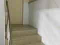 Свободное назначение · 240 м² за 700 000 ₸ в Шымкенте, Туран р-н — фото 15