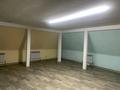 Свободное назначение · 240 м² за 700 000 ₸ в Шымкенте, Туран р-н — фото 16
