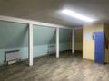 Свободное назначение · 240 м² за 700 000 ₸ в Шымкенте, Туран р-н — фото 17