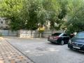 Свободное назначение · 240 м² за 700 000 ₸ в Шымкенте, Туран р-н — фото 5