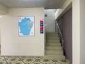 Свободное назначение · 240 м² за 700 000 ₸ в Шымкенте, Туран р-н — фото 7