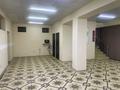 Свободное назначение · 240 м² за 700 000 ₸ в Шымкенте, Туран р-н — фото 9